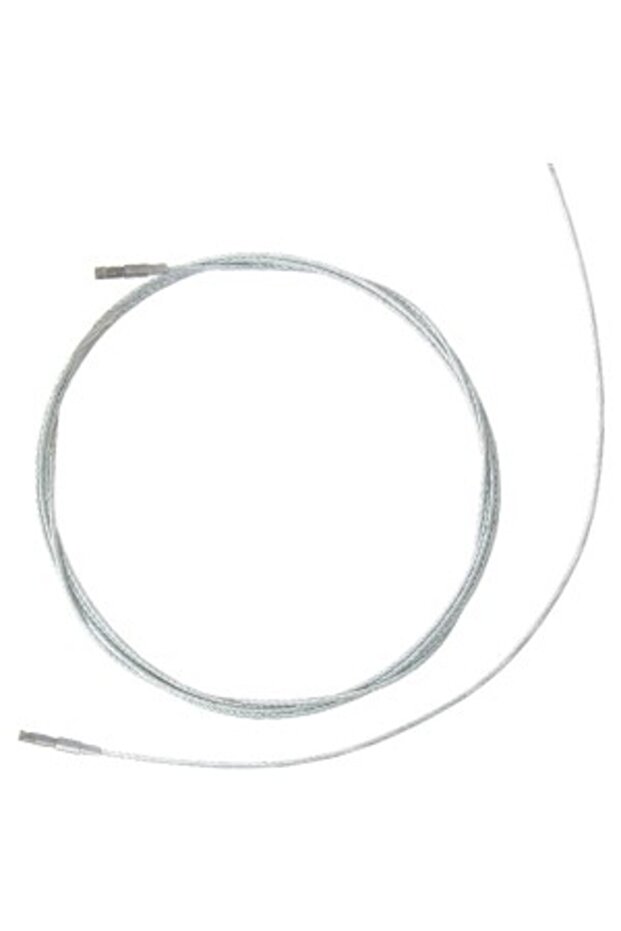 Wire Brush Cable 7 M (Gl) - 1