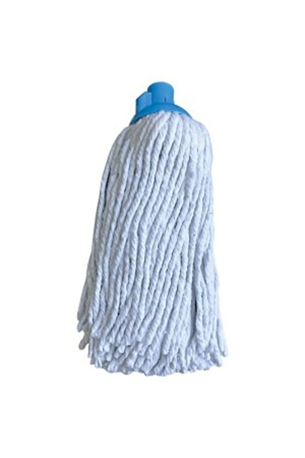 Bbc Mop Refill 350 G - 1