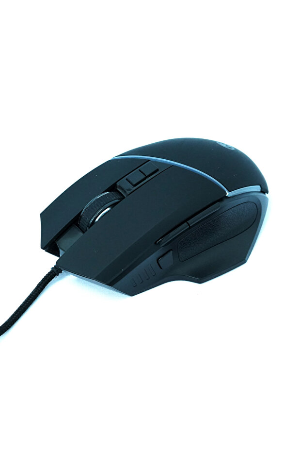 MD2005GM | ماوس العاب سلك - 2