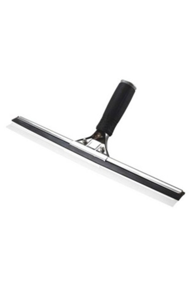 Metal Window Squeegee 25 Cm (Nc)