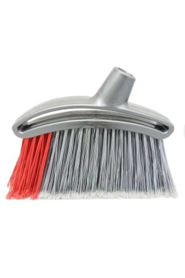 Broom Corner (Cp)-007015