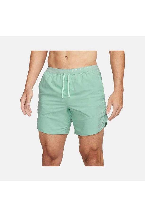 Dri-fit Stride 18cm (APPROX.) Brief-lined Running Erkek Şort Dm4761 309 - 1