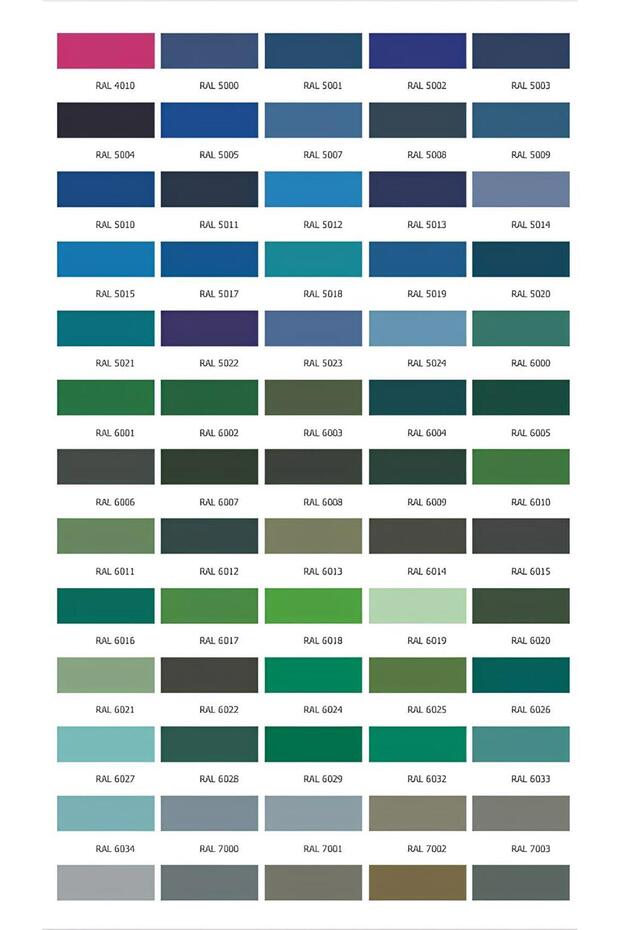 Oturma grubu kaliteli lüks ürün - 5