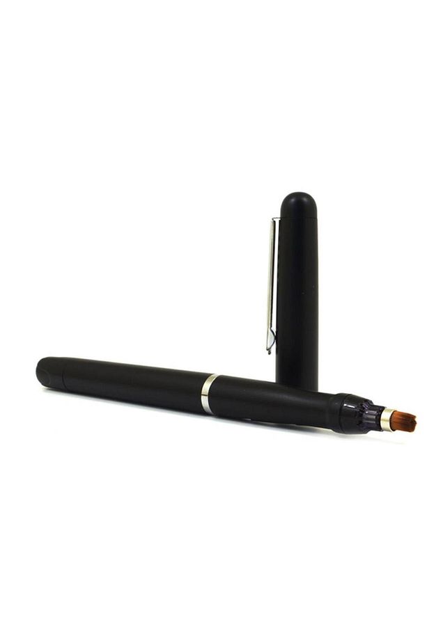 3Q DP800U Digital Pen to Make LaptopScreen TouchScreen Tablet Kalemi - 2