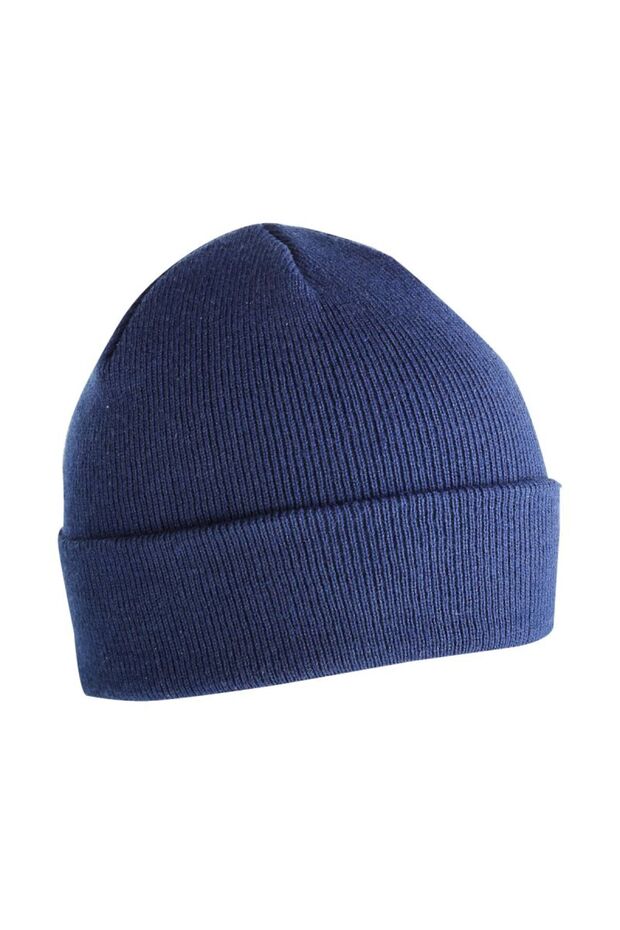 Caciula / Bleumarin - 1