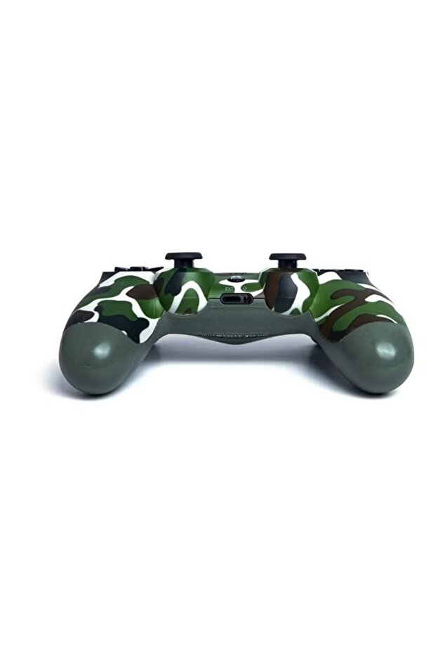 Wireless Controller For PlayStation 4 - 4