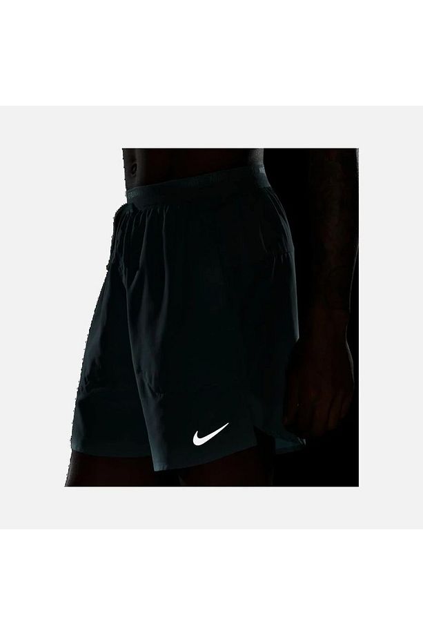 Dri-fit Stride 18cm (APPROX.) Brief-lined Running Erkek Şort Dm4761 309 - 8