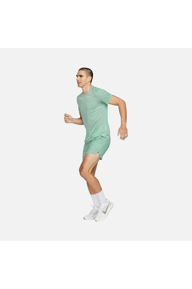 Dri-fit Stride 18cm (APPROX.) Brief-lined Running Erkek Şort Dm4761 309 - 3