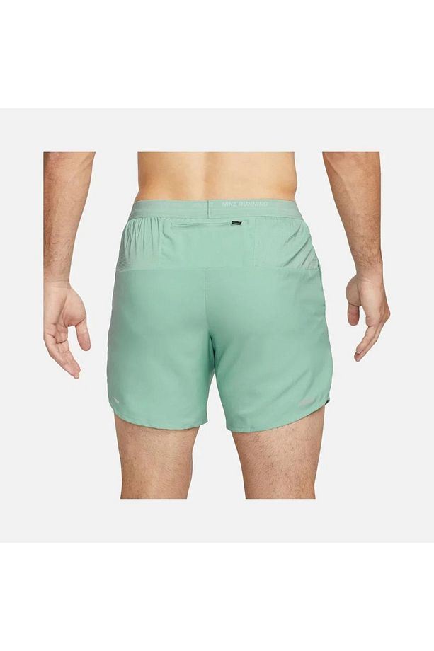 Dri-fit Stride 18cm (APPROX.) Brief-lined Running Erkek Şort Dm4761 309 - 5
