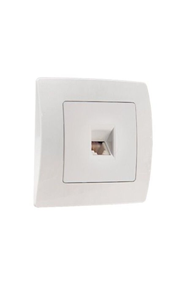 Πρίζα τηλεφώνου - 1