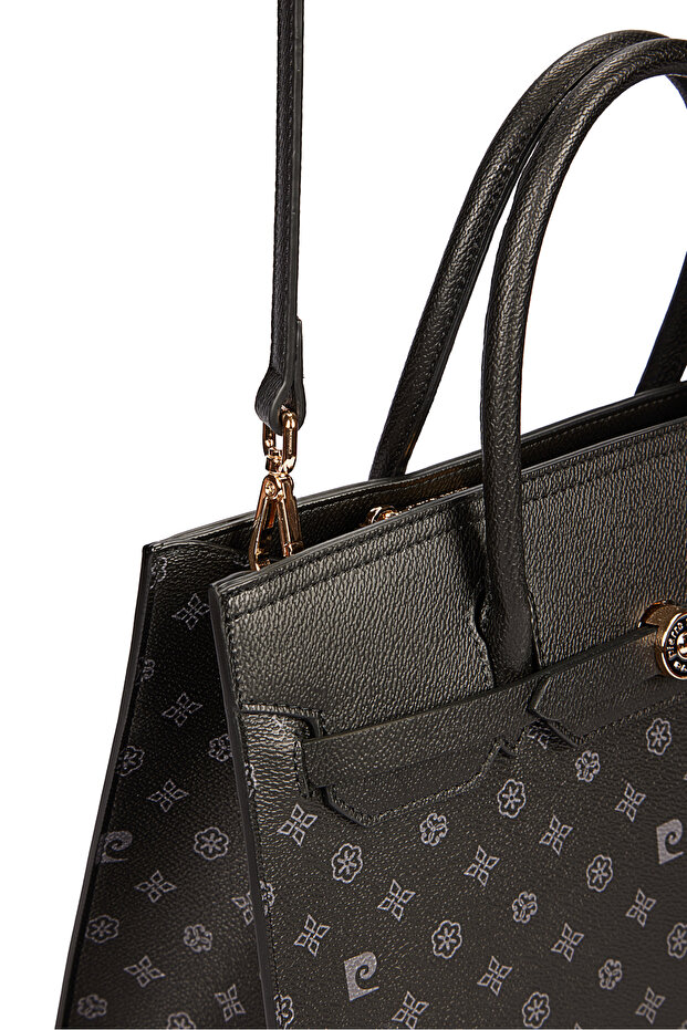 05PC25Y10318-MN MONOGRAM - 6