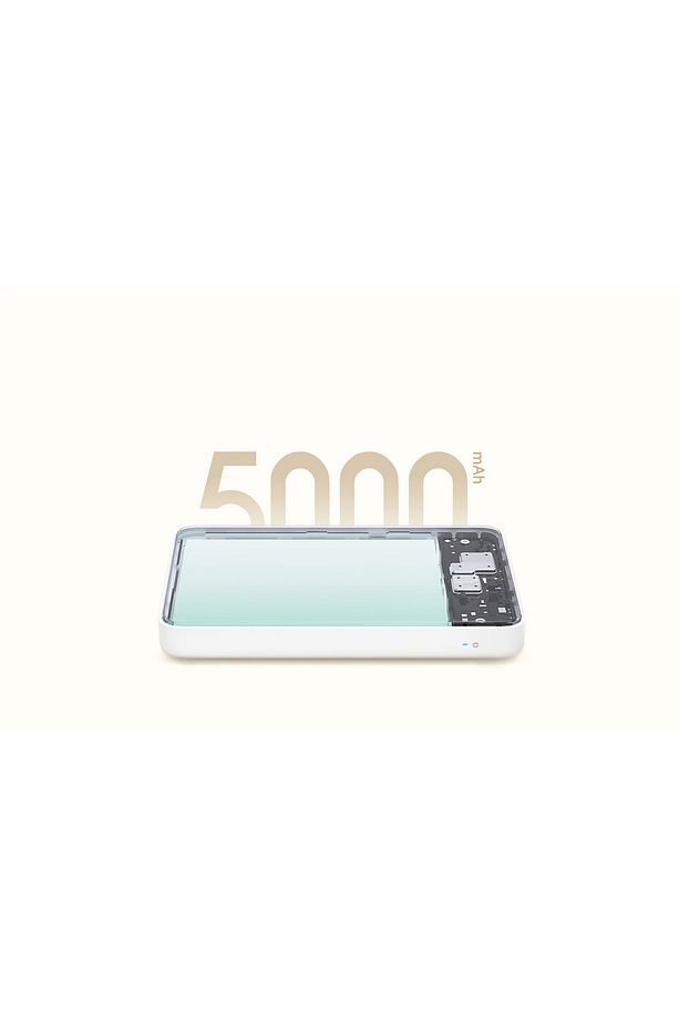 Magsafe Powerbank 5000Mah USB-C iki yönlü hızlı şarj - 5