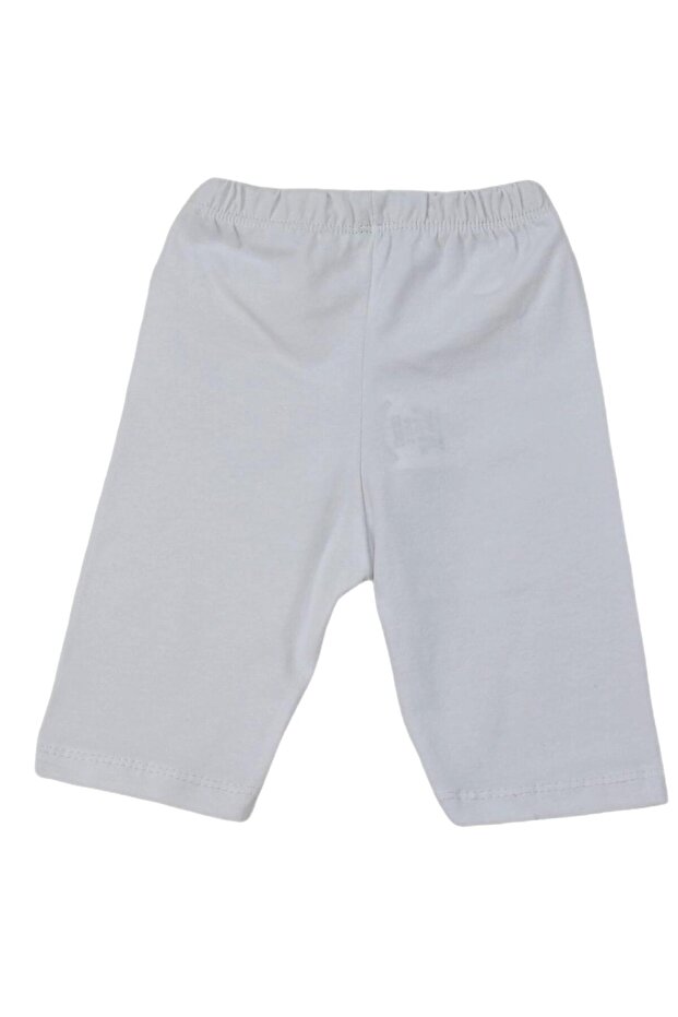 Devojčice kapri helanke BGL-ST04632 - 2