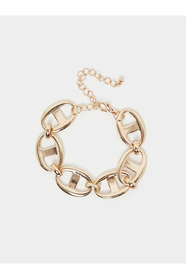 سوار رابط - 2