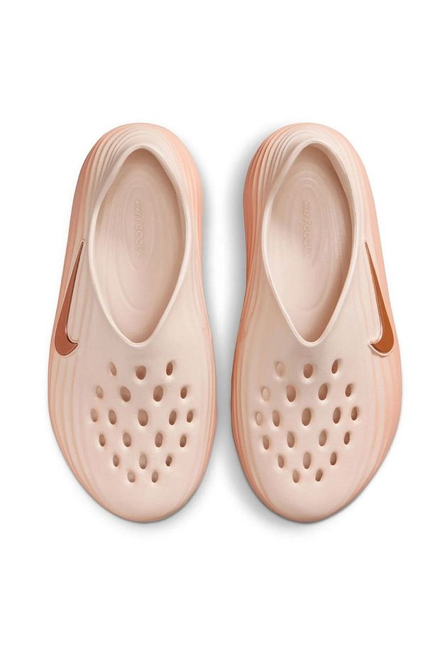 Günlük Ayakkabı WMNS REACTX REJUVEN8 - 4