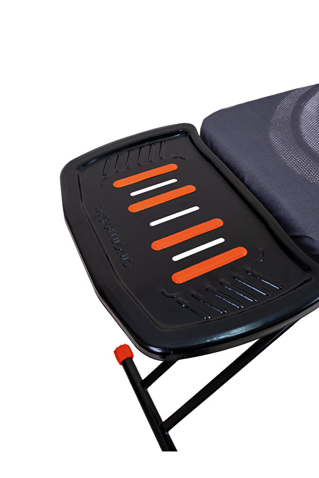 Cm-304 Melita Ütü Masası - 6