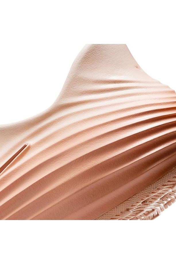 Günlük Ayakkabı WMNS REACTX REJUVEN8 - 7