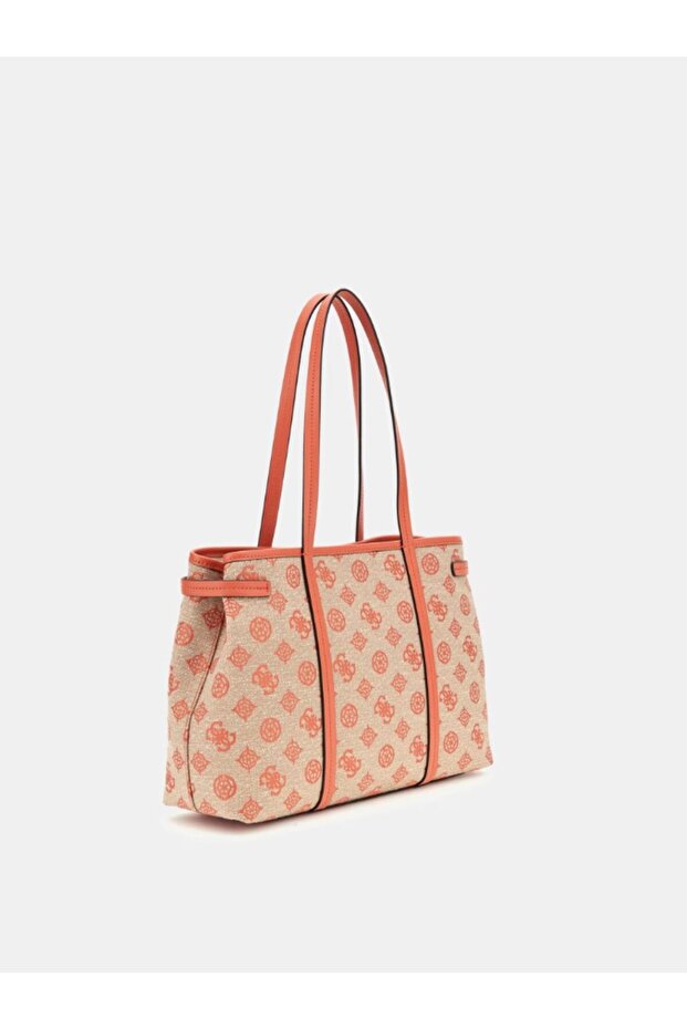 BEYZA GIRLFRIEND TOT - 2