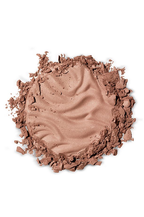 Murumuru Butter Deep Bronzer - 3