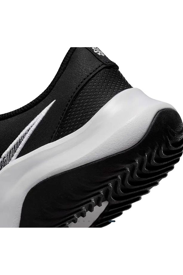 M Nike Legend Essentıal 3 Nn Erkek Spor Ayakkabı - DM1120-001 - 6