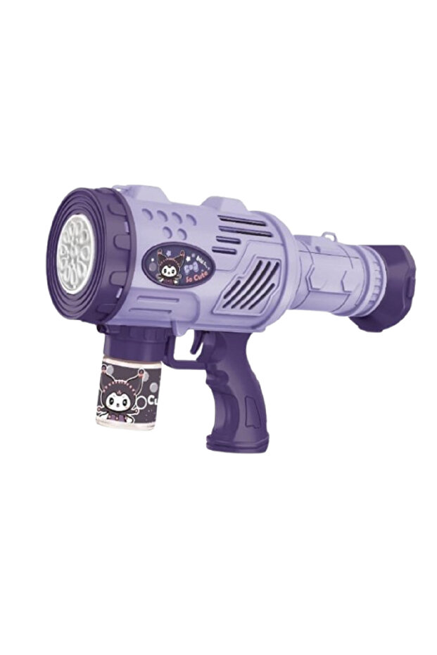 Bubble Blaster - 1