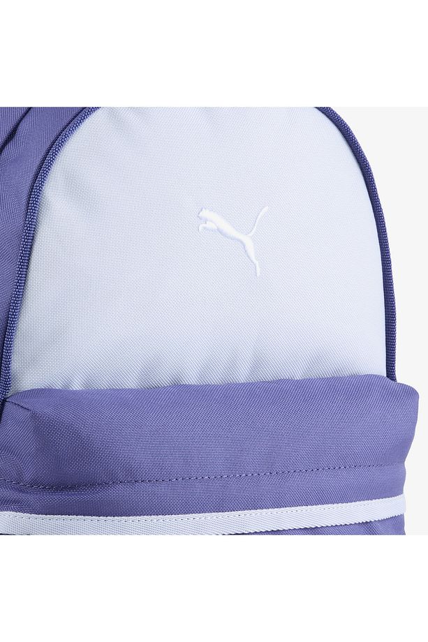 Essentials 13 L Kleiner Sırt Çantası - 5