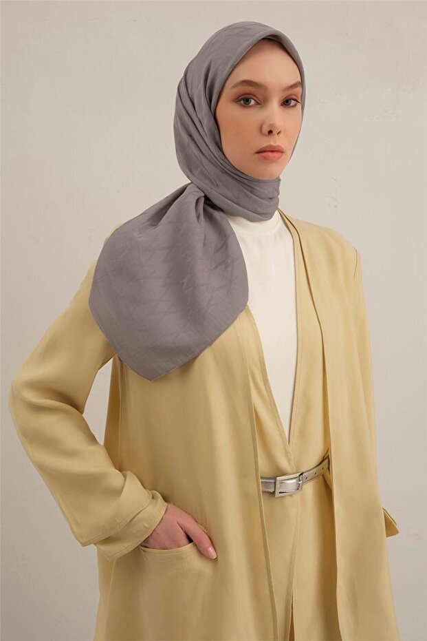 Eșarfă Lyocell 1- 20 - 3