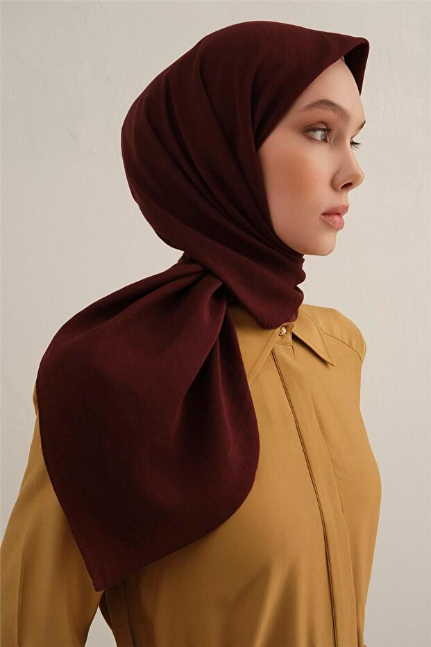 وشاح ليوسيل بحواف 32 - 4