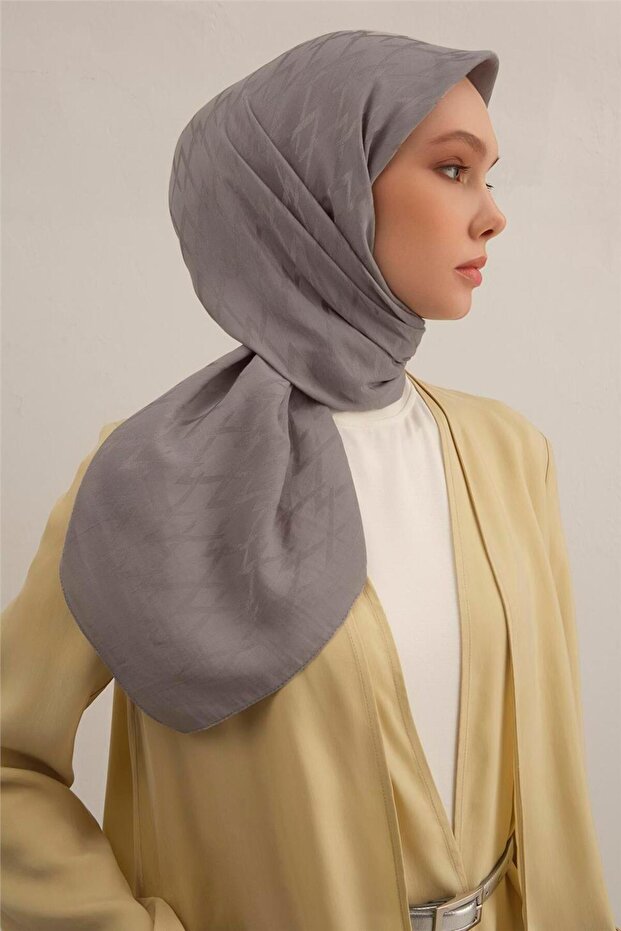 Eșarfă Lyocell 1- 20 - 4