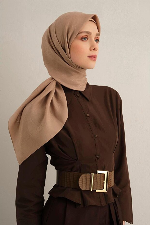 Pamora Eşarp 2 05 - 3