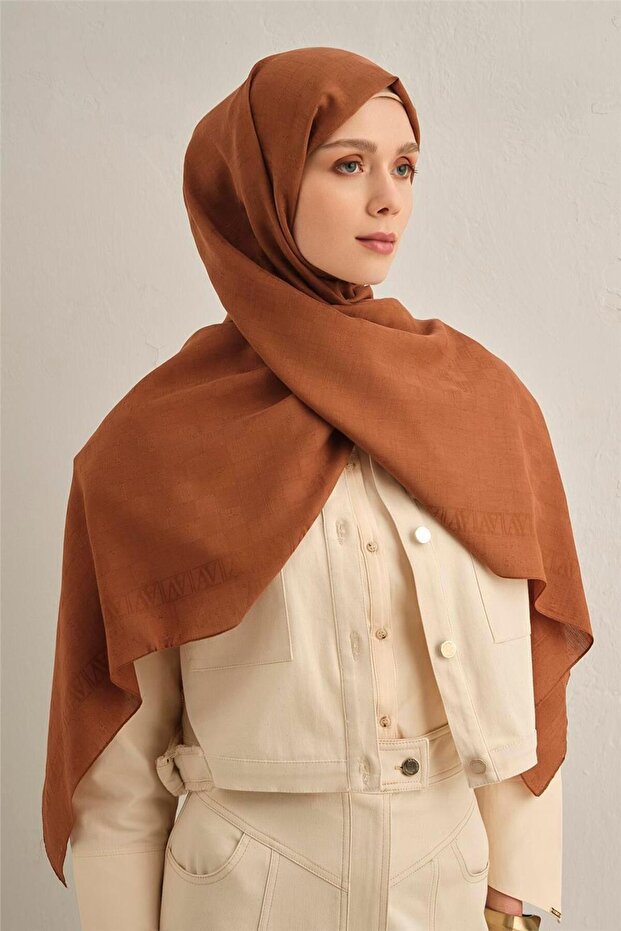 Pamora Şal 2 10 - 3