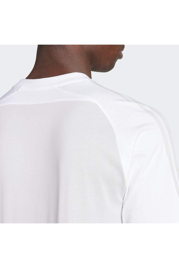 REAL UBP TEE - 5