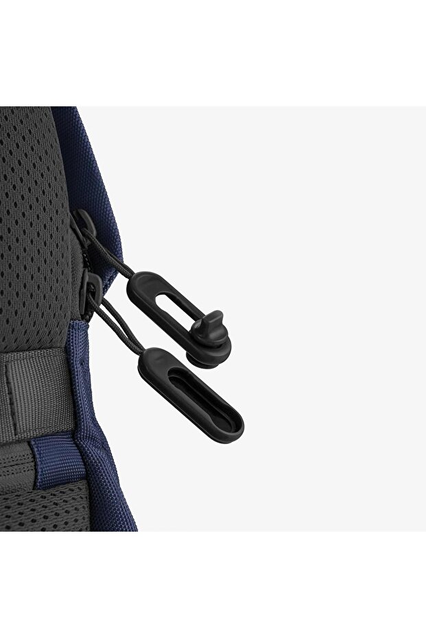 Bobby Soft Anti-Theft Backpack - 6