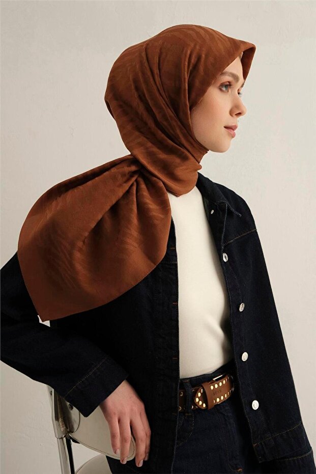 Eșarfă Pamora 1 16 - 3