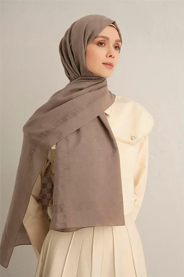 Pamora Şal 2 05 - 3