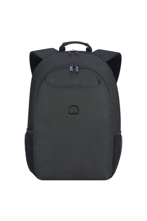 حقيبة ظهر ESPLANADE مقاس 17.3 بوصة - 1