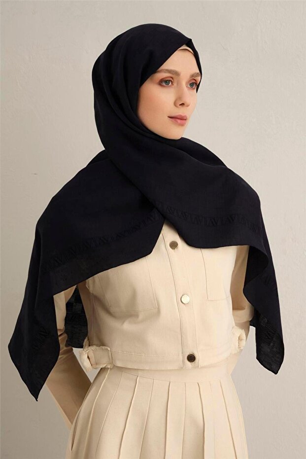 Pamora Şal 2 01 - 2