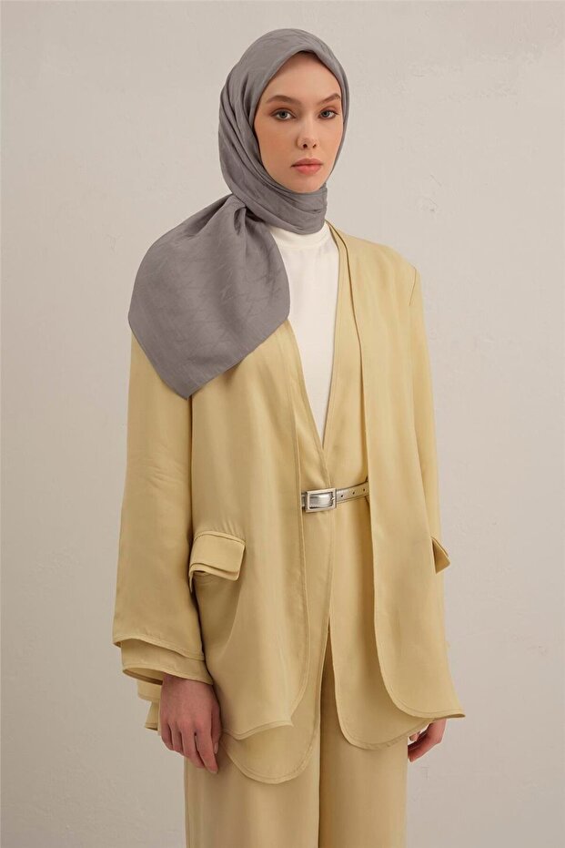 Eșarfă Lyocell 1- 20 - 2