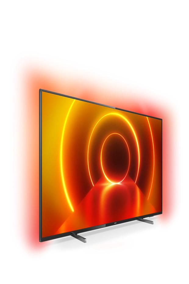 PHİLİPS OLED 89 SERİSİ ALEXA KUMANDA - 3