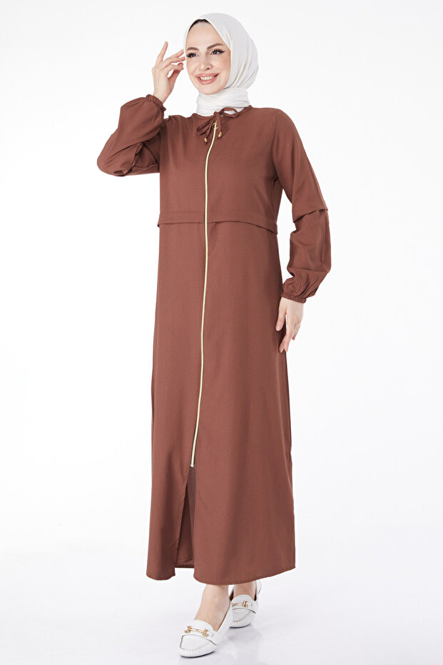 Кафе с цип - 27072 - 1