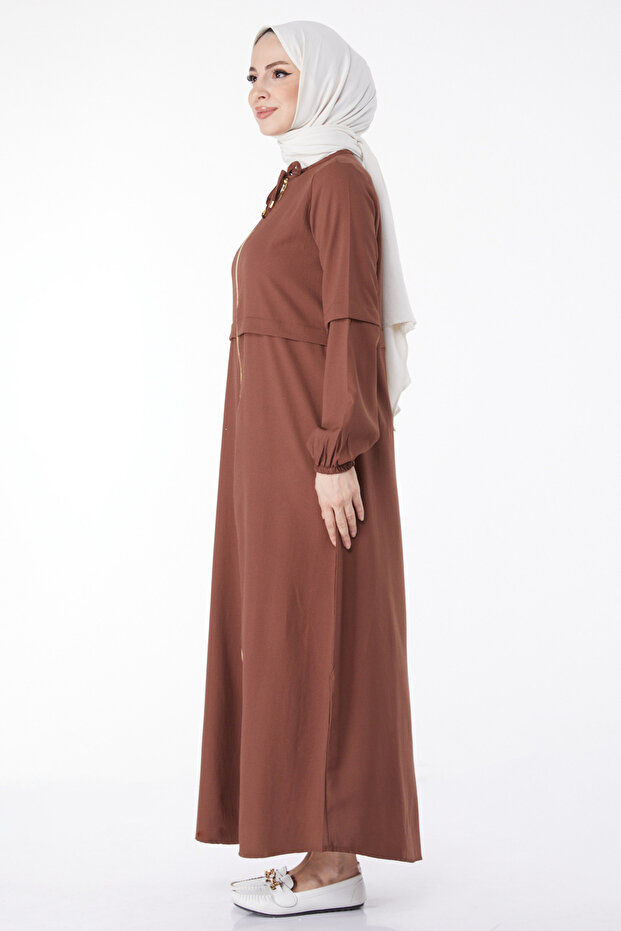 Кафе с цип - 27072 - 4