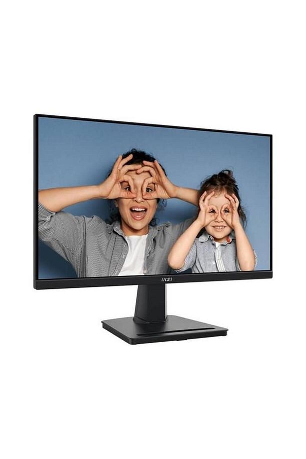 21.5" Flat Va Pro Mp225v 1ms 100hz Hdmı Ev Ofis Monitörü - 2