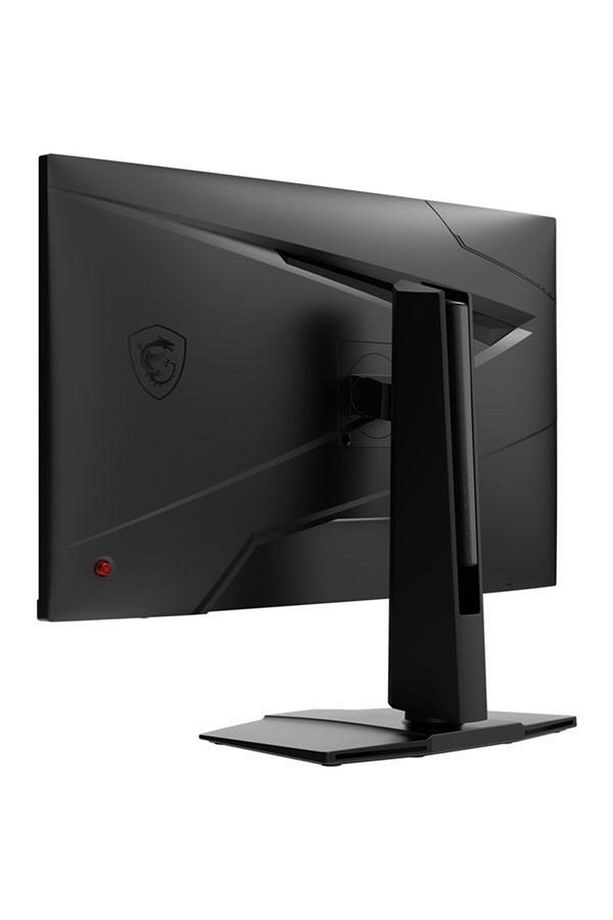 27" Flat Rapıd Ips G274qpf E2 1ms 180hz Hdmı-dp Pıvot Gamıng Monitör 2560x1440 - 6