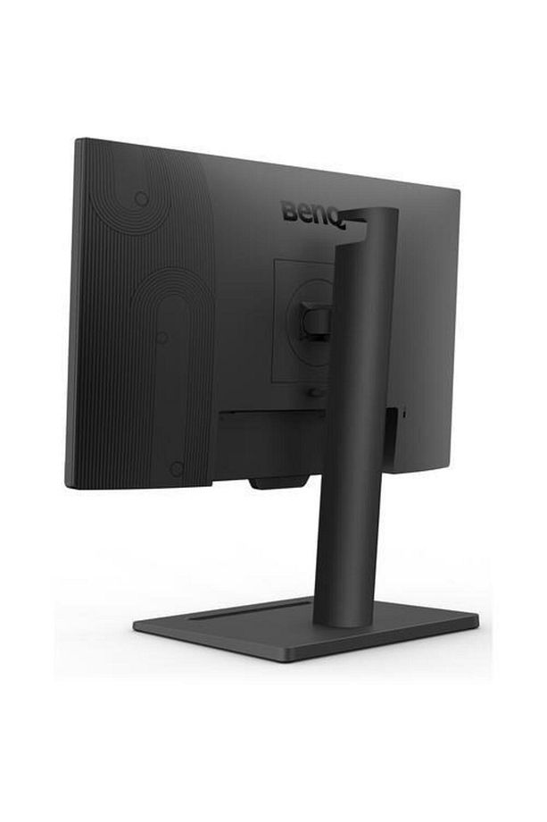 23.8" Ips Gw2490t 5ms 100hz Hdmı-dp Pıvot Multımedya Monitör 1920x1080 - 6