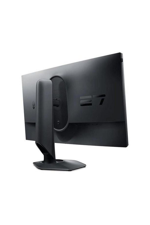 27" Ultra Fast Ips Alıenware Aw2724hf 0.5ms 360hz Hdmı-dp Gamıng Monıtor - 6