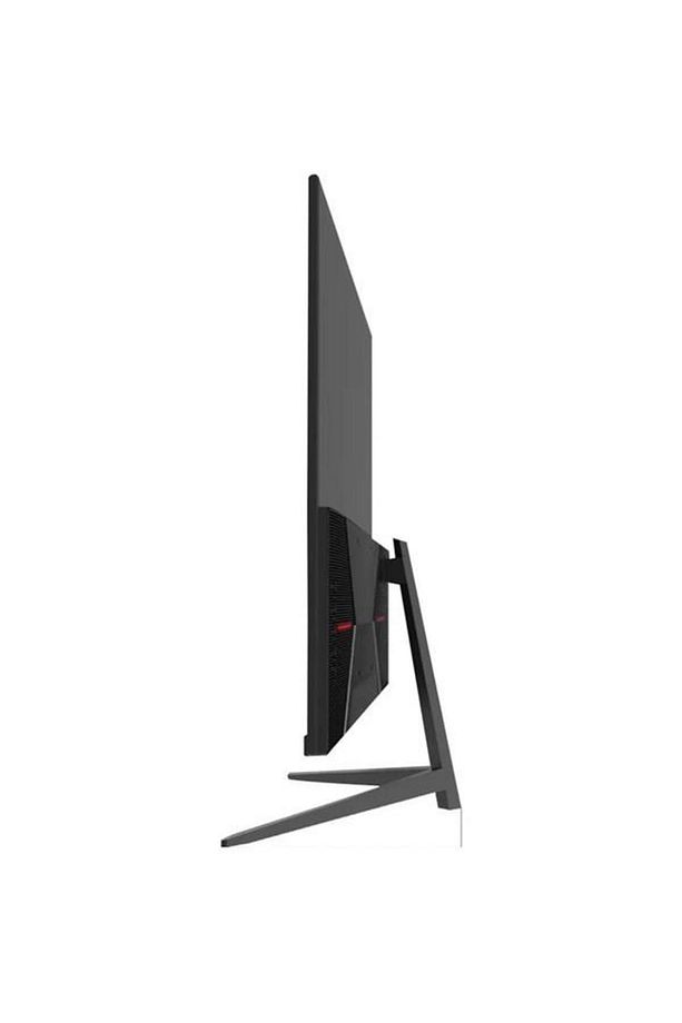 27" Ips Ov27mnt202g 1ms 180hz Hdmı-dp Gaming Monitör (1920 X 1080) - 2