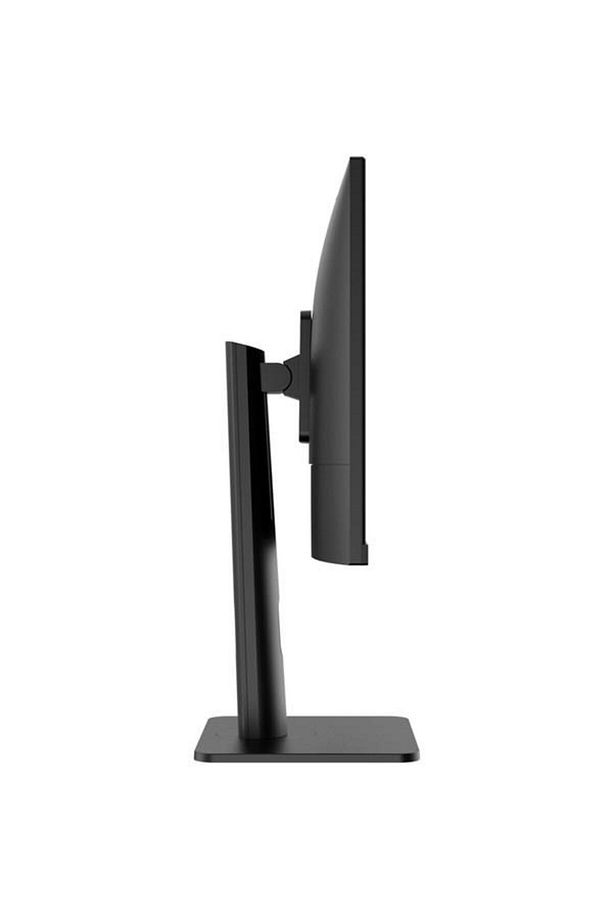 23.8" Flat Ips Pro Mp243xp 1ms 100hz Hdmı Pıvot Ev Ofis Tipi Monitör - 2