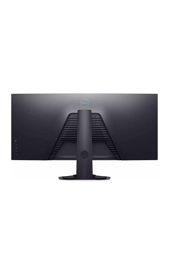 34" S3422dwg 3440x1440 144hz 1ms Hdmı Dp Hdr 400 Curved Led Monitör - 2