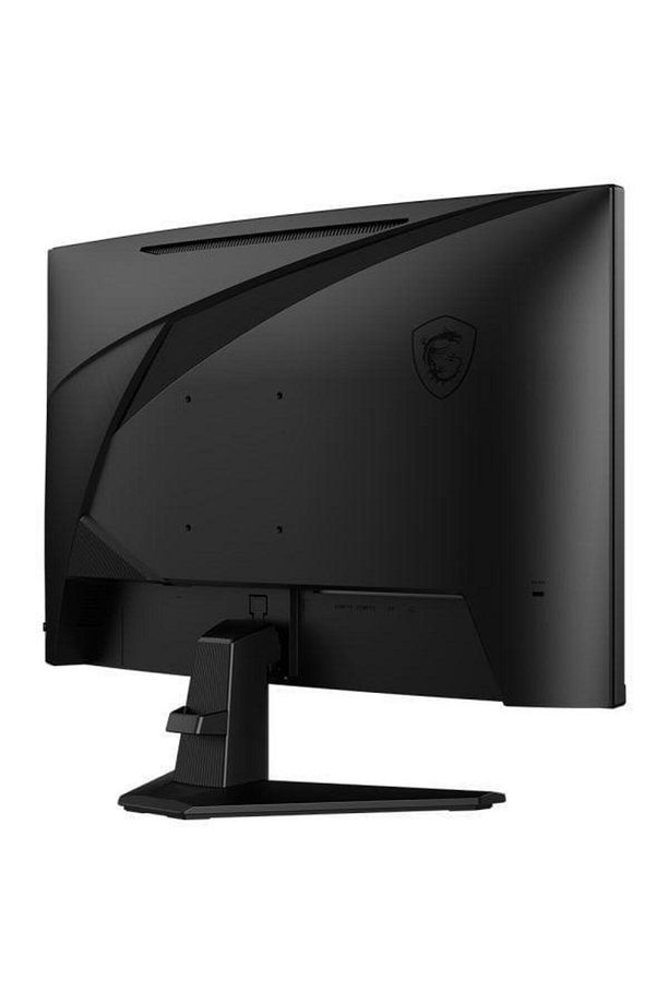 27" Va Mag 27c6x 1ms 250hz Hdmı-dp Kavıslı Gamıng Monitör - 5