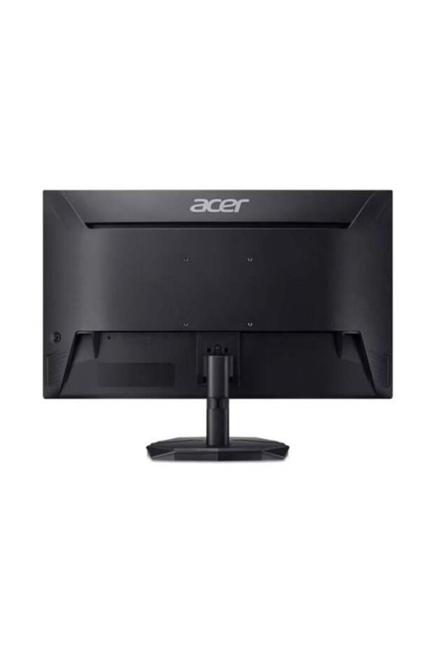 23.8" Va Kg241y P3bip 0.5ms 180hz Hdmı-dp Gamıng Monitör 1920x1080 - 3